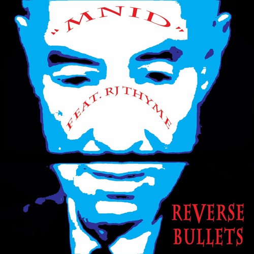 MNID (feat. R.J. Thyme)