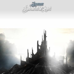 Lesamoor - You Can Feel The Spirit