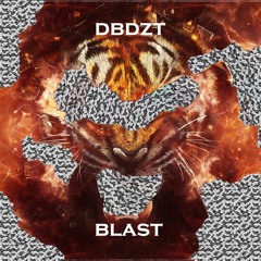 DBDZT - Blast(Original Mix)
