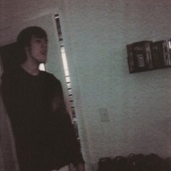 Cartoon Dreamin' Produced By Vegard Veslelia