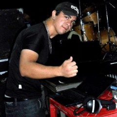 Uma hora de funk 2017 -Dj Alfinhu