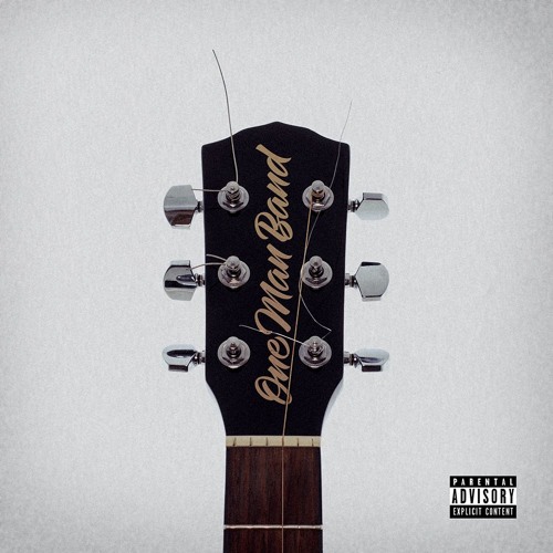 Во снах (п.у. Інквізитор)