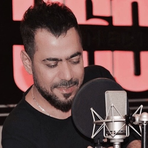 جانت تقولي حبيبي | احمد المصلاوي