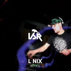 ISP008 - L Nix