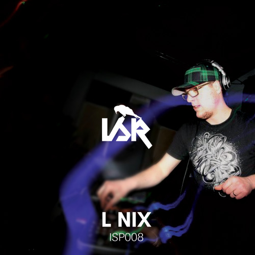 ISP008 - L Nix