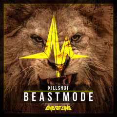 Killshot - Beastmode #EOL041