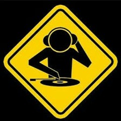 Base & Melodia (beats& acapelasparadjs)