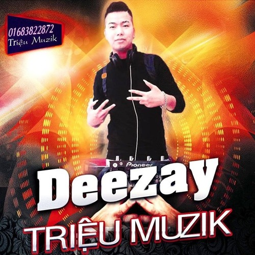 Faded Ft Tri Kỉ - DJ Kim Binh Remix [Đạt BoomBaa Mashup] - [NhacDJ.Vn]