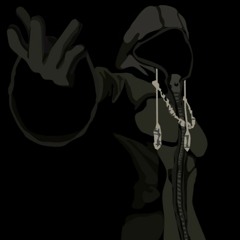 Nothing To Something Snippet ( T-Rose ) ft. Davinci Nimbus and Seymour