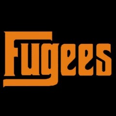Fugees