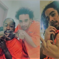 6-Dot Back Against The Wall ( Mar 1)