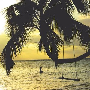João Gilberto - Desafinado by Philip & Anouar