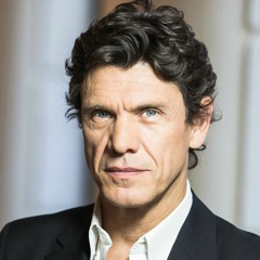 N°6 : Marc Lavoine - Elle a les yeux revolver || Chant