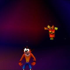 T H E    A F K     P L A Y L I S T