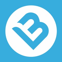 Mobibreak Store Music Playlist