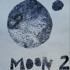 Na ulicę wyjść nie sposób (excerpt)