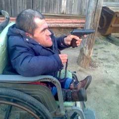 C'est Quoi Qu'Est C'Que Tu Veux ?