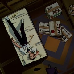 Perfect (Prod. CXDY)