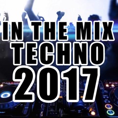 Techno mix 2017 [ MELBOURNE BOUNCE] BOUNCE AND BASS!
