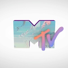 Mtv Ident Tonal Instruments And Percusion