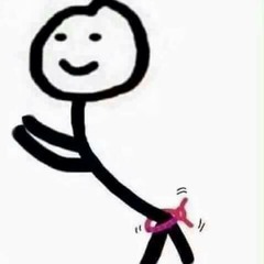 كله يرفع ايده لفووووووووووووق