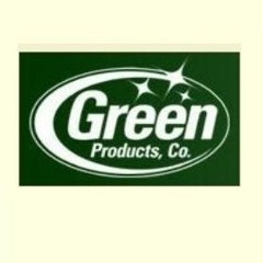 Green Products (HT-GCN-03142015-hr1-sg12)