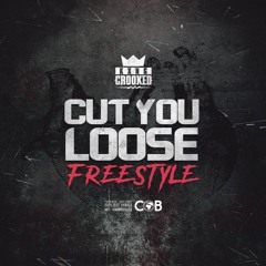 Cut You Loose (Freestyle)