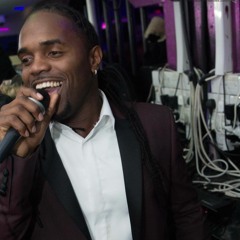 UTI 2016 Dj MasterJ's Birthday Live Audio-EnglishFire/InvasionCrew/BigZeeks/MixMasters/SweetBoyz,