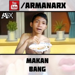 Makan Bang