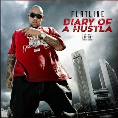 Bloody Money Everything FEAT. Optimo, Dirty, Zone, Low-Low, J-Feria (feat. Optim.mp3
