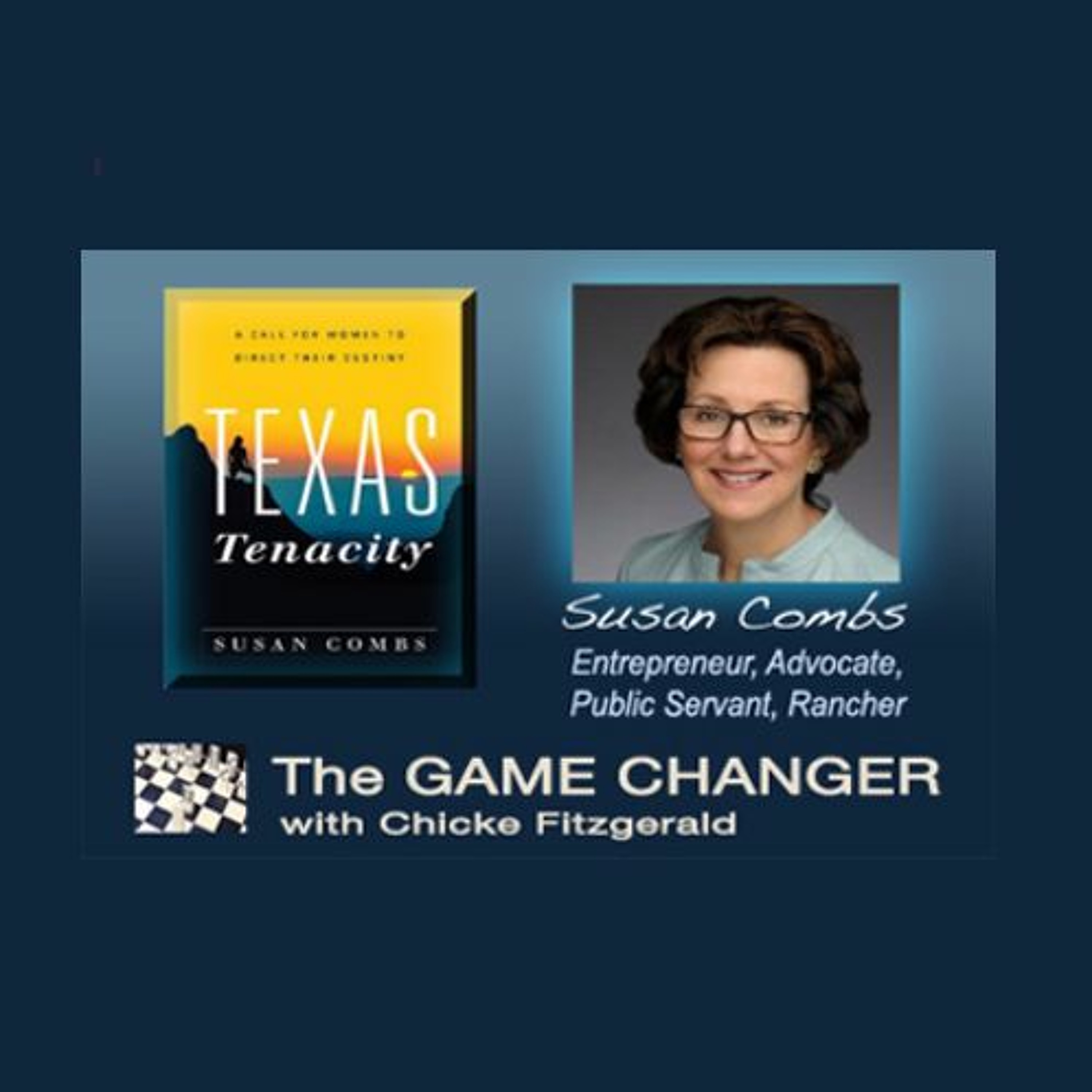 The Game Changer Network