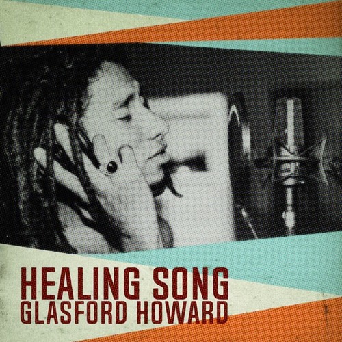 Glasford Howard "Healing Song (Renegades Of Jazz Remix)"