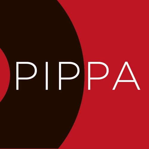 PIPPA RADIO #1     28.02