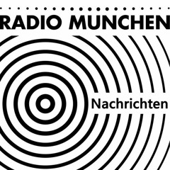 Nachrichten vom 2. März 2017 bei Radio München - Teil 2