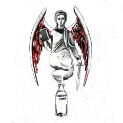 PLAYINGTHEANGEL - НЕОНОВЫЕ ДЖУНГЛИ (shumno Prod.)