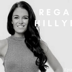 Pursue Your Dreams - The Reed Harvey Show