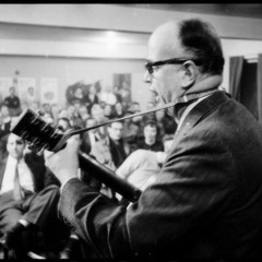 StoryCorps & Old Town School: 60 Years of Folk