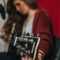 "Hearts Content" Brandi Carlile Cover