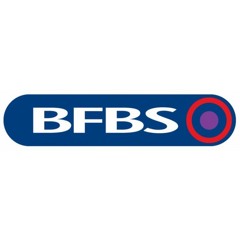 AUDIO IMAGING BFBS Platforms Stager