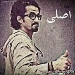 اغنيه انا عايز افوق حسن الاسمراني توزيع بيجا تو