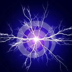 Elektrik Divination  ~~~  (Demo Mix~Mars 2017)