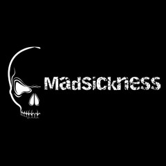 MadSickness - Thunderdome - New Generation
