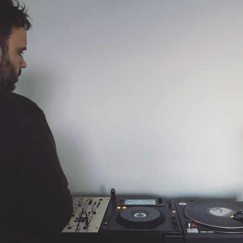 März 2017 Mix