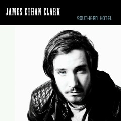 Forbidden Fruit (Radio Edit)