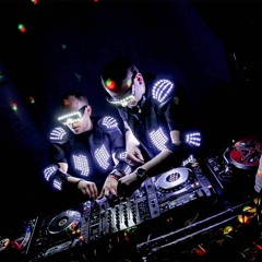 FunkeNDeluxe - Live Mitschnitt Sauser Beats 2017