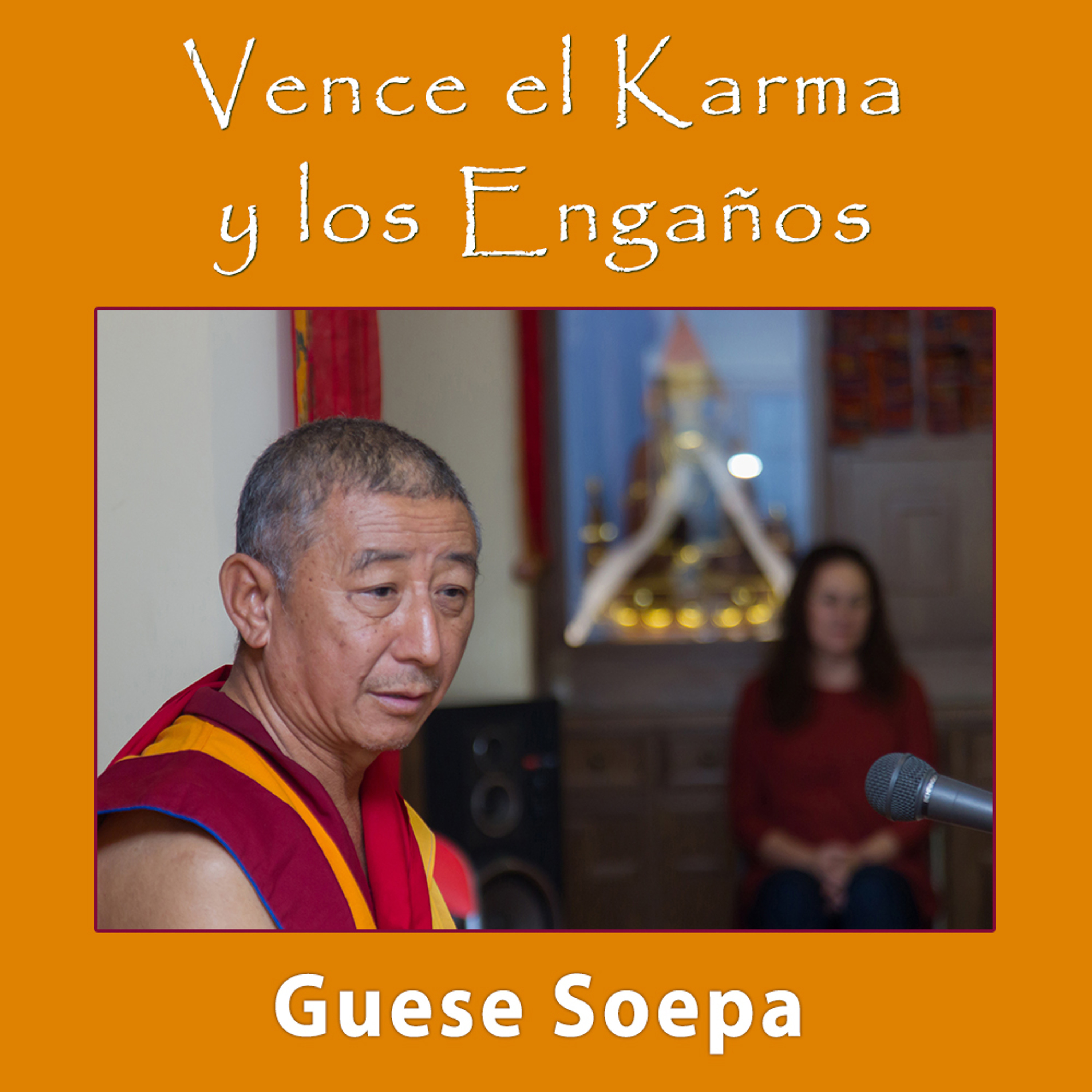 Portada de Nagarjuna Valencia