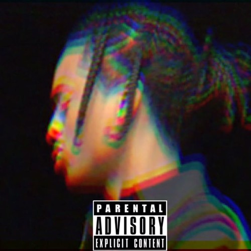 🛡🗡2 Hands On My Face Freestyle (Prod. Dee)🗡🛡
