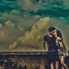 Nhớ Làm Gì Một Người Như Anh?- Remix