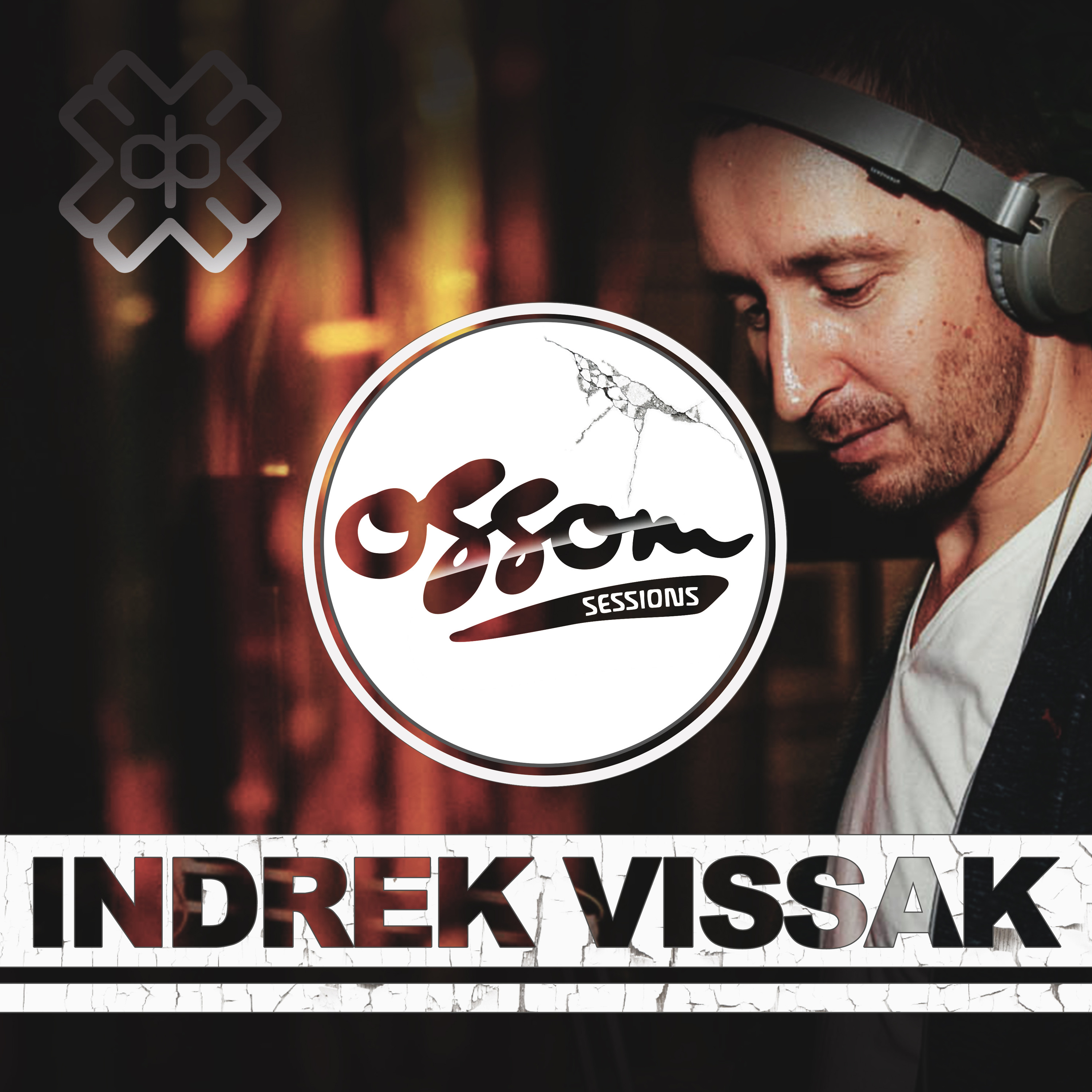 Ossom Sessions™