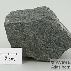 .martin dlabaja - tri-folded amaranth sushi of substantial ambivalence